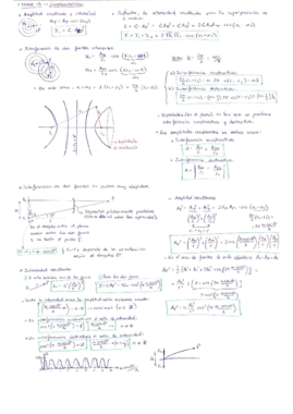 ilovepdf_jpg_to_pdf (5).pdf