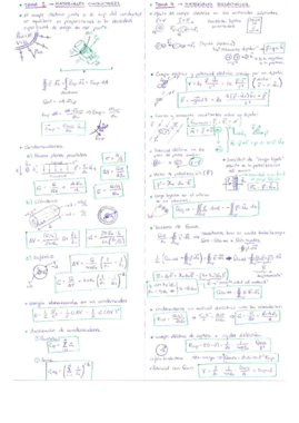 ilovepdf_jpg_to_pdf.pdf