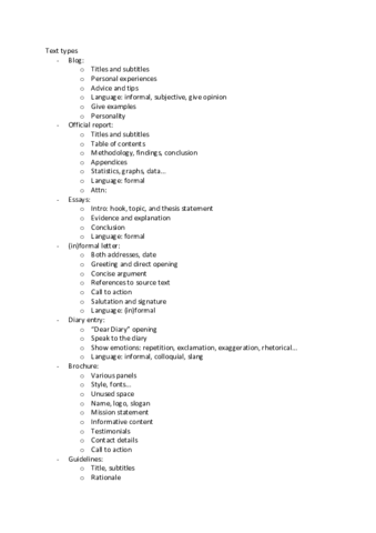 text-types-guide.pdf