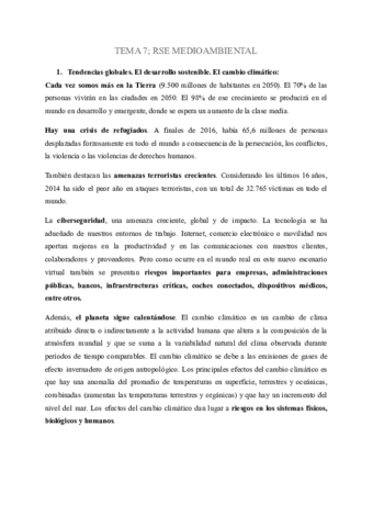 TEMA-7-4.pdf