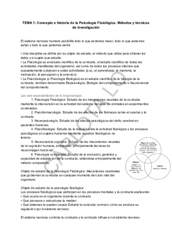 FISIO-TEMA-1.pdf
