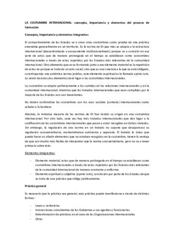 1.pdf