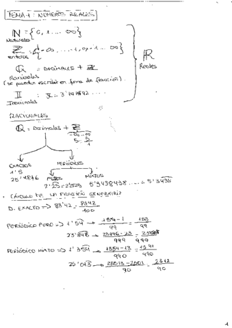 APUNTES-DE-MATES.pdf