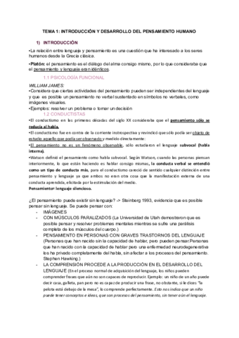 PENSAMIENTO-Y-LENGUAJE-TEMA-1.pdf