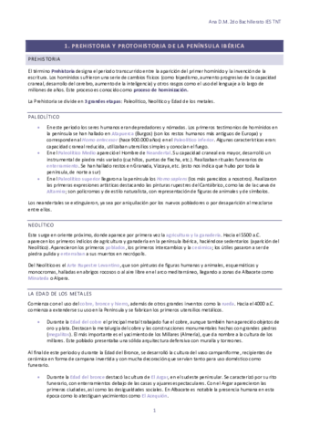 TEMA-1.pdf
