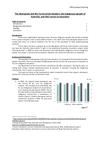 OFFICIAL-REPORT-WRITING.pdf