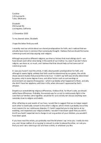 PERSONAL-LETTER-WRITING.pdf