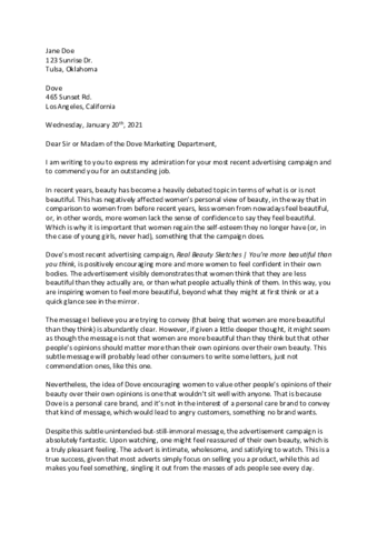 FORMAL-LETTER-WRITING.pdf