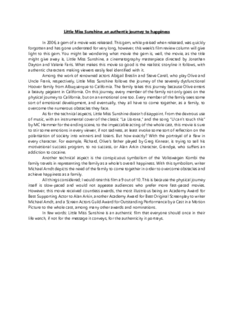 REVIEW-WRITING.pdf