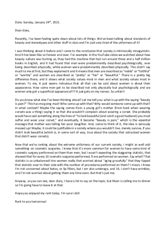 DIARY-ENTRY-WRITING.pdf