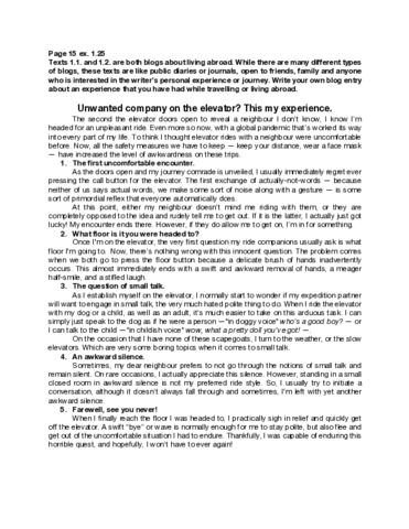 BLOG-WRITING.pdf