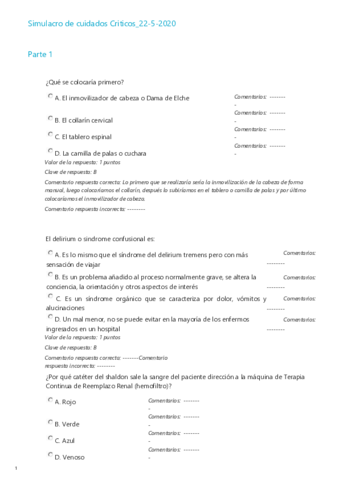 Simulacro-examen-.pdf