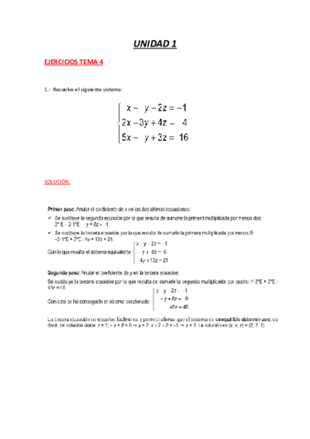 UNIDAD1Tema4.pdf