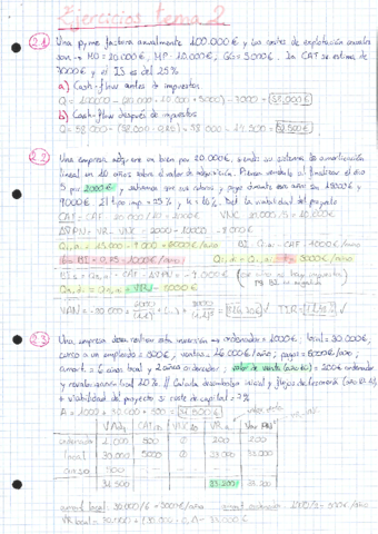GES-Ejercicios-tema-2.pdf