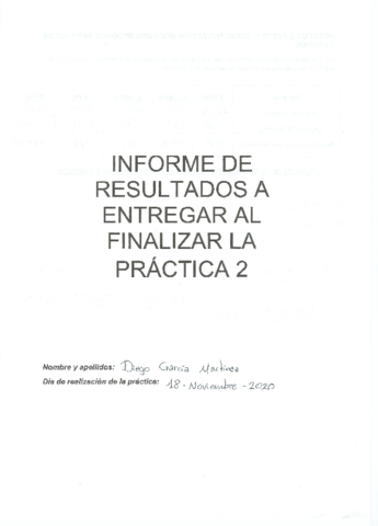 Practica-2-Diego-Garcia.pdf