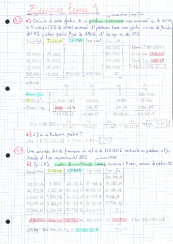 GES-Ejercicios-tema-4.pdf
