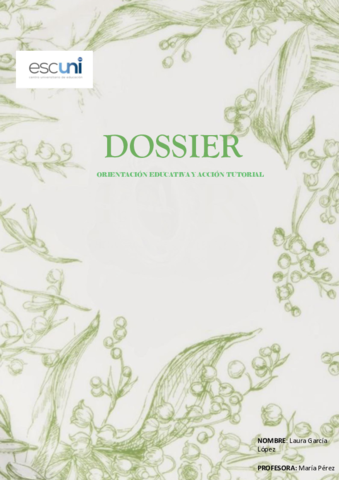 Copia-de-Dossier-orientacion-educativa.pdf