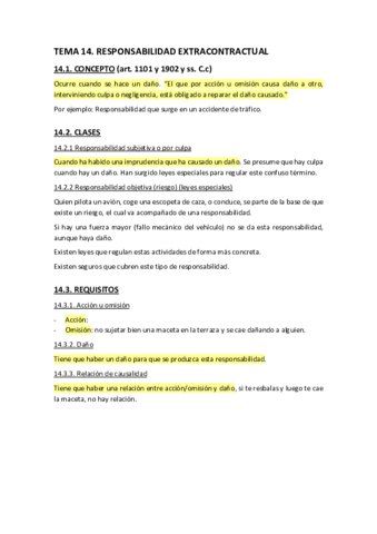 Principios-Juridicos-Basicos-Tema-14.pdf