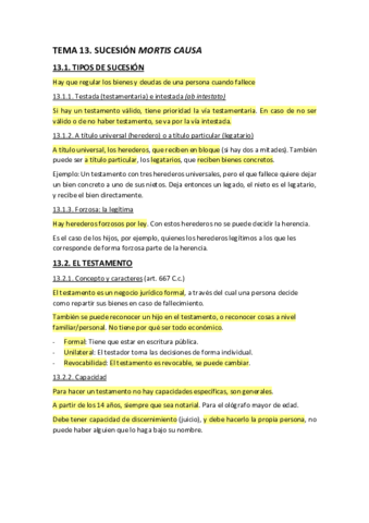 Principios-Juridicos-Basicos-Tema-13.pdf
