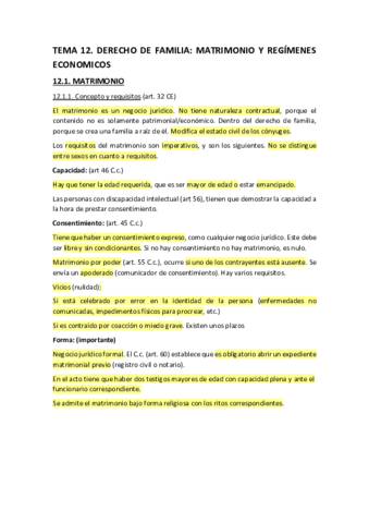 Principios-Juridicos-Basicos-Tema-12.pdf