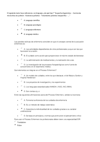 El-siguiente-texto-hace-referencia-a-un-lenguaje.pdf