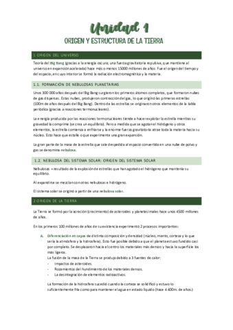 tema-1-origen-y-estructura-de-la-tierra.pdf