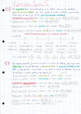 GES-Ejercicios-tema-5.pdf