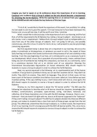SPEECH-WRITING.pdf