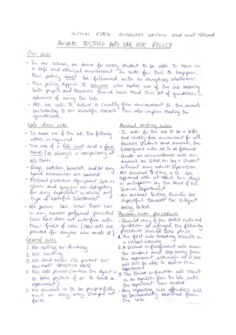GUIDELINES-WRITING.pdf