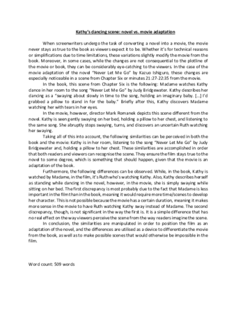 COMPARATIVE-ANALYSIS-WRITING.pdf