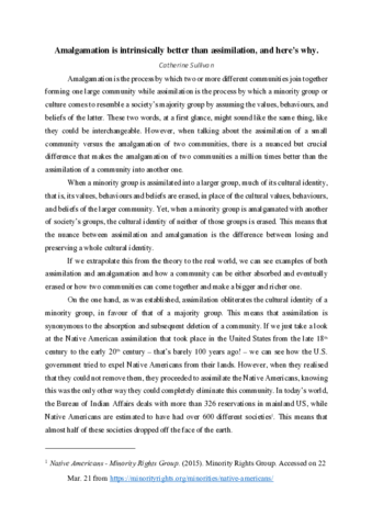OPINION-ESSAY-WRITING.pdf