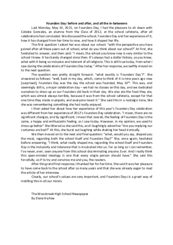 INTERVIEW-WRITING.pdf