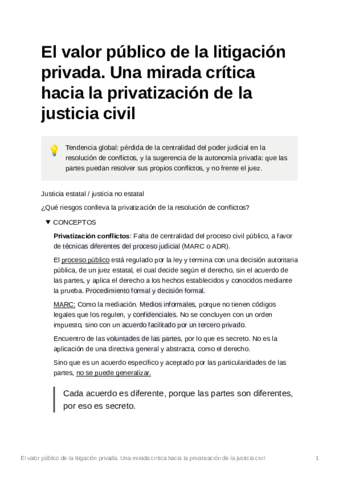 Elvalorpblicodelalitigacinprivada.pdf