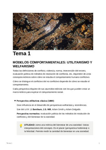 Tema1.pdf