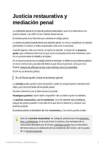 Justiciarestaurativaymediacinpenal.pdf