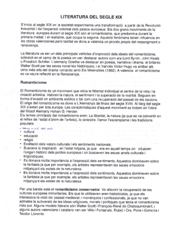 Literatura-del-s.pdf