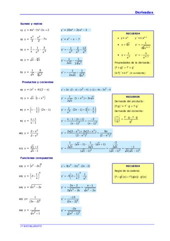 derivadas.pdf