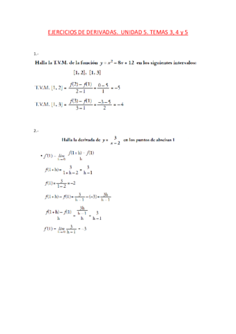 EJERCICIOS-DE-DERIVADAS.pdf