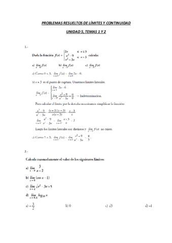 PROBLEMAS-RESUELTOS-DE-LIMITES-Y-CONTINUIDAD.pdf