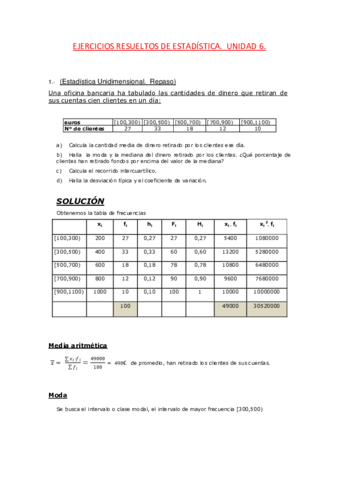 EJERCICIOS-RESUELTOS-DE-ESTADISTICA.pdf