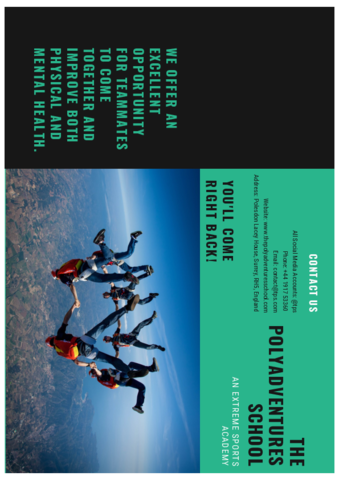 BROCHURE-WRITING.pdf