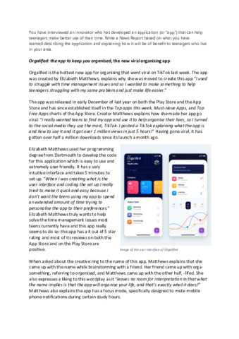 NEWS-REPORT-WRITING.pdf