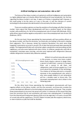 ARTICLE-WRITING.pdf
