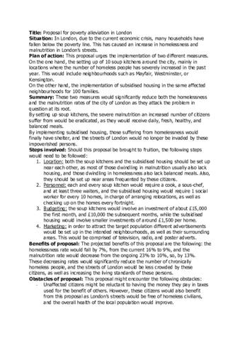 PROPOSAL-WRITING.pdf