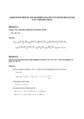 Aplicacion-de-derivadas-a-resolucion-de-problemas-y-estudio-de-funciones.pdf