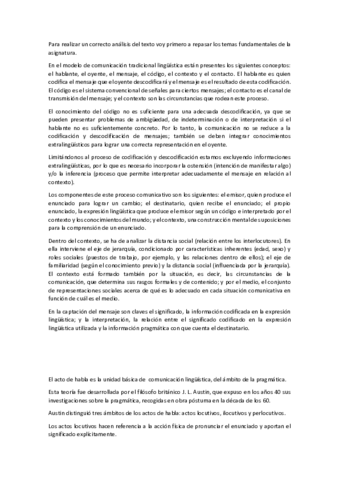 resumen-teoria-.pdf