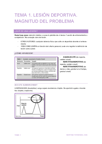 TEMA-1-RF.pdf