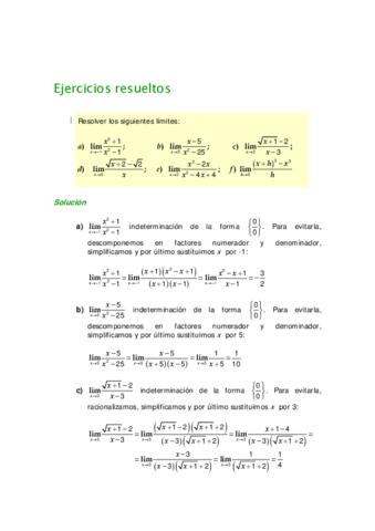Calculo-de-limites.pdf