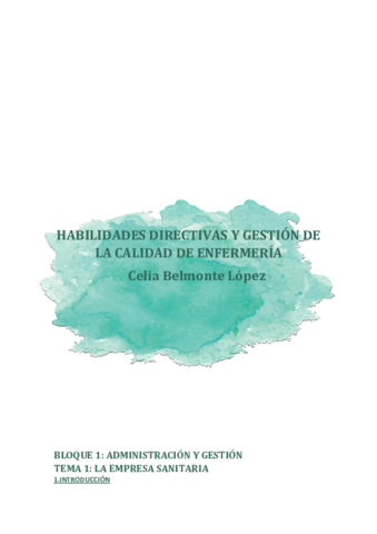 HABILIDADES-DIRECTIVAS-Y-GESTION-DE-LA-CALIDAD-DE-ENFERMERIA.pdf
