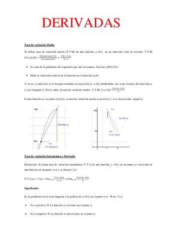 Derivadas.pdf